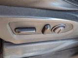 Used 2019 Chevrolet Silverado 1500 LTZ w/ LTZ Plus Package image 5