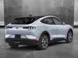New 2025 Ford Mustang Mach-E Premium image 2