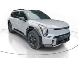 New 2026 Kia EV9 GT-Line image 4