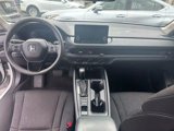 Used 2023 Honda Accord EX image 6