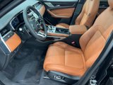 New 2026 Jaguar F-PACE R-Dynamic S image 6