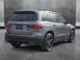 Used 2025 Mercedes-Benz GLB 250 image 2