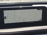 Used 2023 MAZDA CX-30 AWD 2.5 S w/ Premium Package image 3