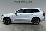 New 2025 Volvo XC90 T8 Plus w/ Protection Package Premier image 5