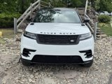 New 2026 Land Rover Range Rover Velar Dynamic SE image 2