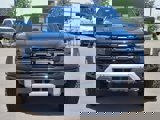 New 2025 Ford F150 Raptor image 2