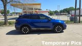 Used 2023 Kia Sportage X-Line image 2