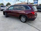 Used 2019 Honda Pilot EX-L image 4