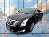 Used 2015 Cadillac XTS Luxury image 4