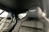 New 2025 Aston Martin DB12 Coupe image 4