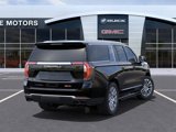 New 2025 GMC Yukon XL Denali w/ Denali Reserve Package image 4