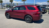 New 2025 Dodge Durango GT w/ Blacktop Package image 3