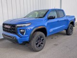 New 2025 GMC Canyon Elevation w/ Convenience Package image 3