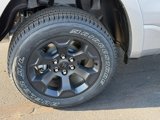 New 2025 RAM 1500 Big Horn image 4