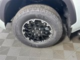 New 2025 Toyota Tundra SR5 image 3
