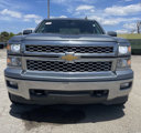 Used 2015 Chevrolet Silverado 1500 LT w/ All Star Edition image 6