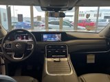New 2025 Nissan Armada SV image 6
