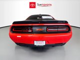 Used 2023 Dodge Challenger R/T Scat Pack w/ T/A Package image 5