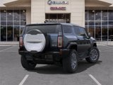 New 2025 GMC Hummer EV 3X image 4