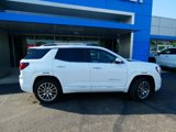 New 2026 GMC Terrain Denali image 2