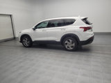 Used 2023 Hyundai Santa Fe SEL image 3