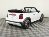 New 2025 MINI Cooper S image 5