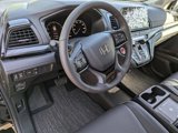 New 2025 Honda Odyssey Elite image 3