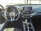 Used 2020 Nissan Altima 2.5 S image 4