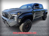 New 2025 Toyota Tacoma TRD Pro w/ Tow Tech Package image 3