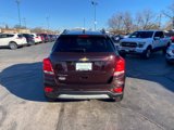 Used 2021 Chevrolet Trax LT image 6