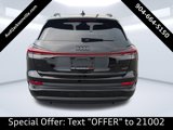 New 2025 Audi RS Q8 performance image 3