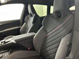 New 2026 BMW iX xDrive60 w/ M Sport Package image 6