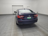 Used 2019 Honda Accord EX image 6