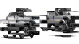 New 2025 GMC Sierra 2500 Denali Ultimate w/ Max Trailering Package image 4