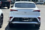 New 2025 Buick Envista Sport Touring w/ Convenience II Package image 6