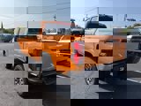 New 2026 Chevrolet Colorado Z71 image 5