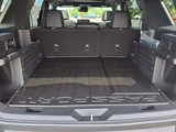 New 2026 Honda Passport TrailSport image 5