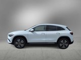New 2026 Mercedes-Benz GLA 250 4MATIC image 5