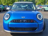 New 2025 MINI Cooper S image 2