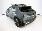 New 2025 Hyundai Ioniq 5 SEL image 4