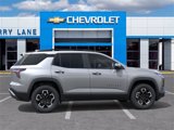 New 2026 Chevrolet Equinox ACTIV w/ Convenience Package III image 5