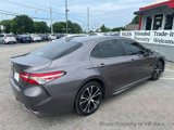 Used 2020 Toyota Camry SE image 4