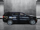 Used 2023 Dodge Durango GT image 4