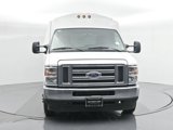New 2025 Ford E-350 and Econoline 350 XL w/ Power Equipment Group image 4