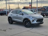 Used 2024 Buick Encore GX Sport Touring image 1