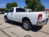 New 2024 RAM 3500 Tradesman w/ Chrome Appearance Group image 6
