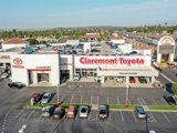 Used 2024 Toyota Tundra 1794 Edition image 3