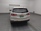Used 2020 Chevrolet Equinox Premier image 6
