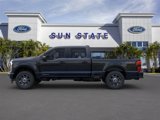 New 2025 Ford F250 XL w/ STX Appearance Package image 4