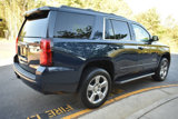 Used 2019 Chevrolet Tahoe LS w/ All-Season Package image 3